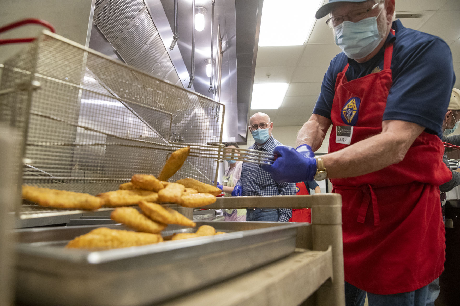 20210310_new_fishfry_2